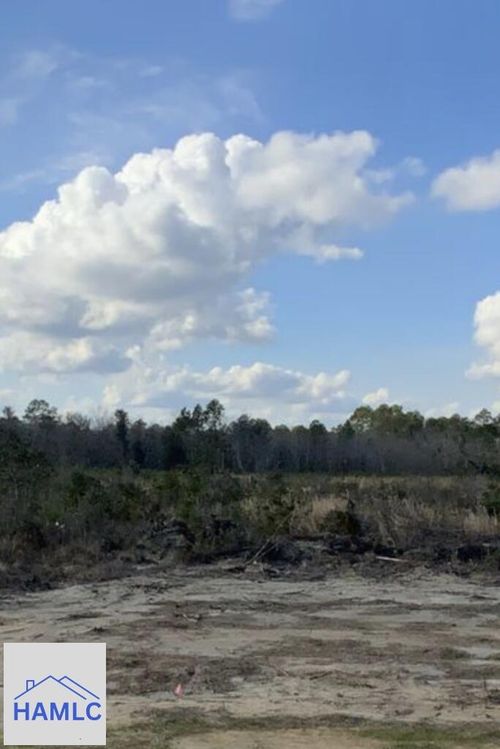 3 Rye Patch Rd, Hinesville, GA, 31313-7920 | Card Image