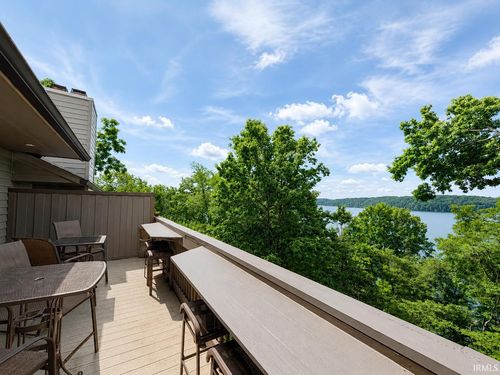 23-2046 S Waters Edge Drive, Bloomington, IN, 47401 | Card Image