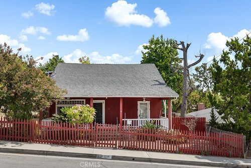 238 Auburn Ave, Sierra Madre, CA, 91024-1148 | Card Image