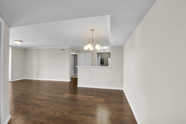 APT-204 - 15185 Michelangelo Blvd, Condo with 2 bedrooms, 2 bathrooms and null parking in Delray Beach FL | Image 4
