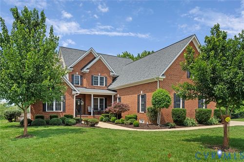11700 Anchor Landing Ct, Chester, VA, 23836-5400 | Card Image