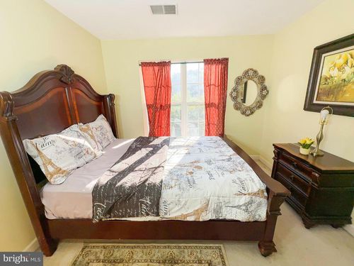 rm-only-2016 Wheaton Haven Ct, SILVER SPRING, MD, 20902-4395 | Card Image