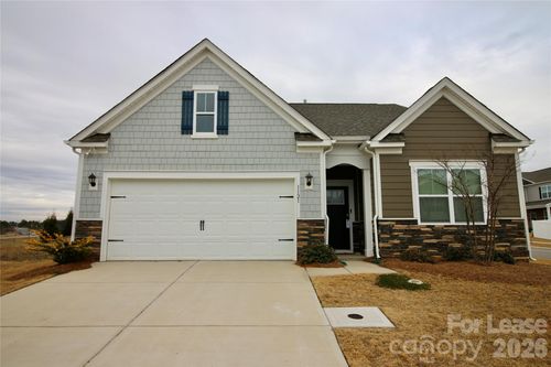 1121 Secrest Commons Dr, Monroe, NC, 28112-9626 | Card Image