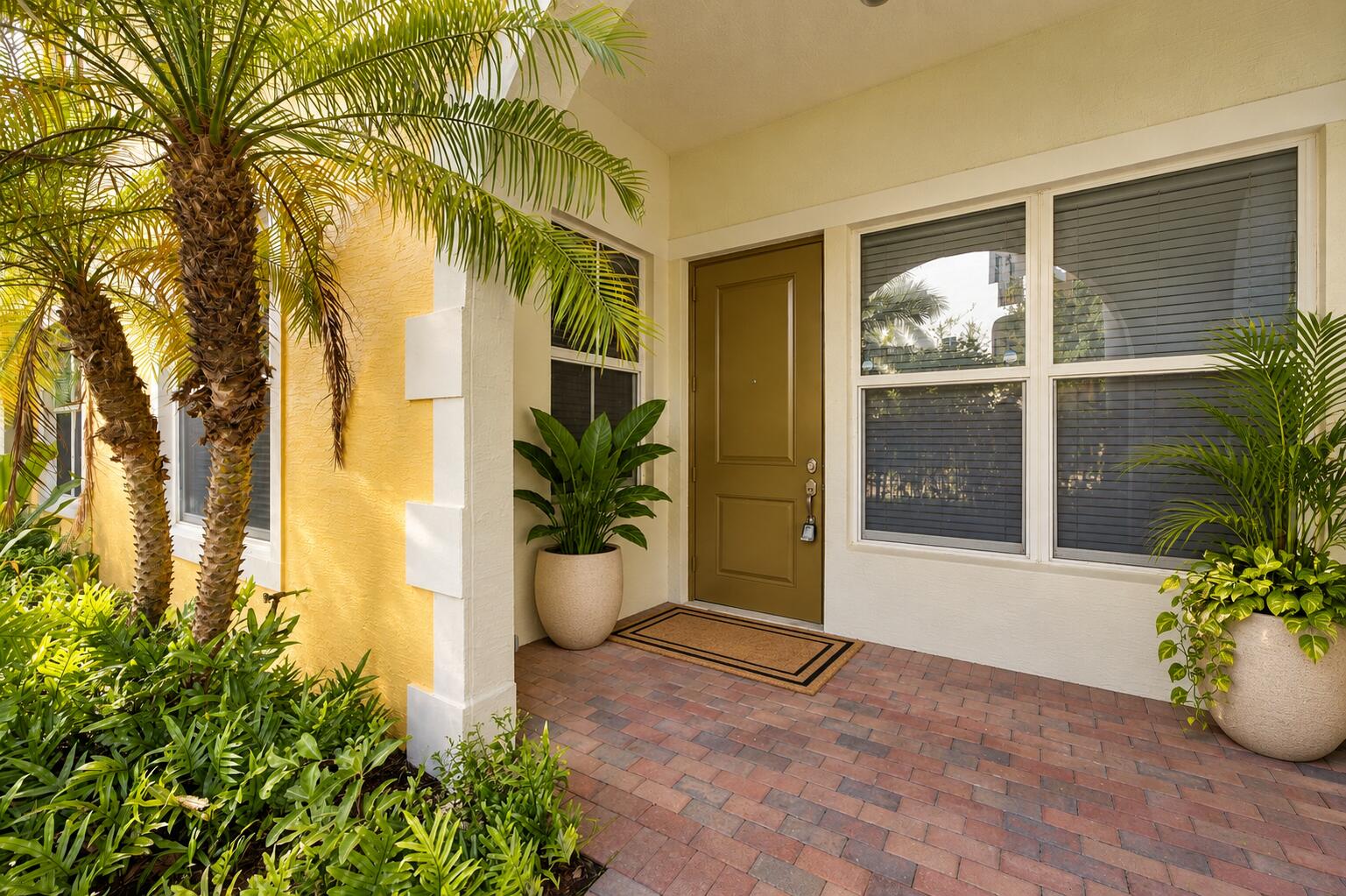 Residential in Pembroke Pines 4