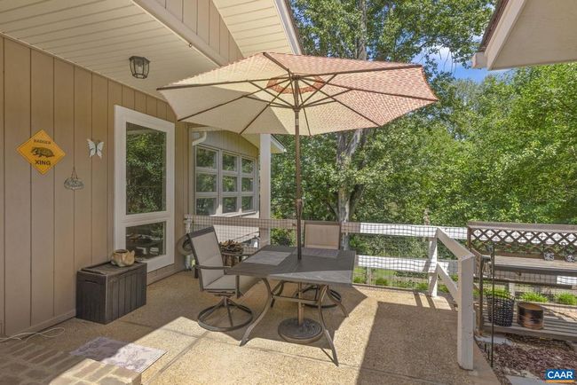 310 Gloucester Rd, House other with 4 bedrooms, 3 bathrooms and null parking in CHARLOTTESVILLE VA | Image 50