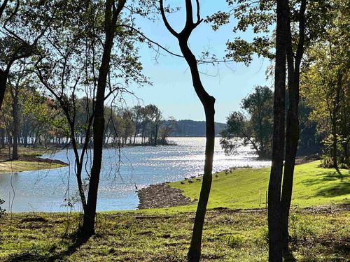 Lot 94 Oak River, Frankston, TX, 75763 | Card Image