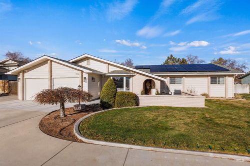 514 W Ross Ln, Caldwell, ID, 83605-3114 | Card Image