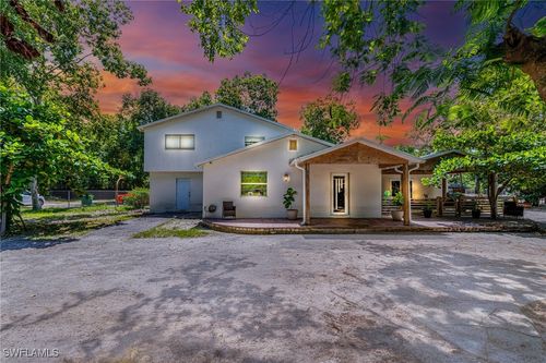 1904 Ivisa Ave, Naples, FL, 34117-1104 | Card Image