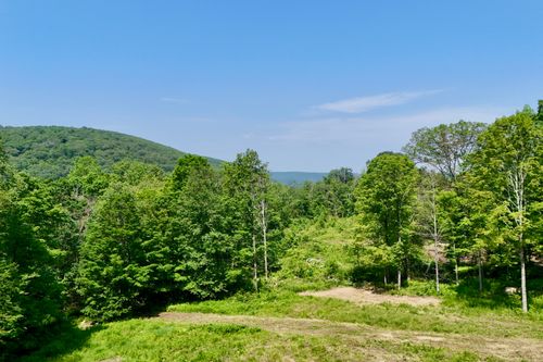 178 Carter Rd, Warren, CT, 06754-1407 | Card Image