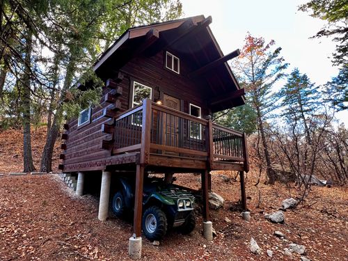 1-1 Pine Dr, Lava Hot Springs, ID, 83246 | Card Image