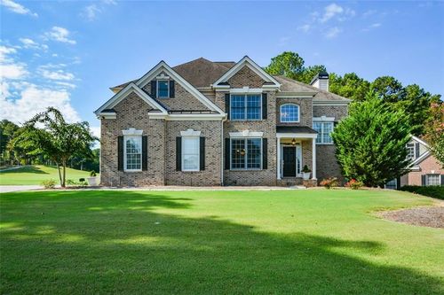 179 Waterstone Pt, Acworth, GA, 30101-5901 | Card Image