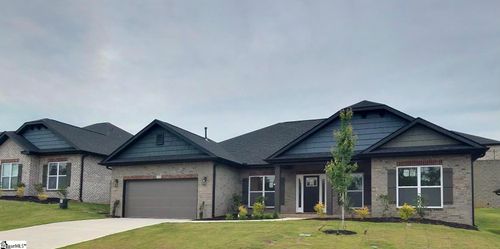 lot-66-219 Rolling Waters Dr, Greenville, SC, 29605-6278 | Card Image