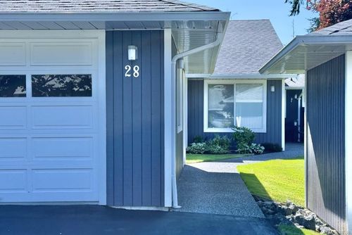 28-650 Hoylake Rd W, Qualicum Beach, BC, V9K1P3 | Card Image