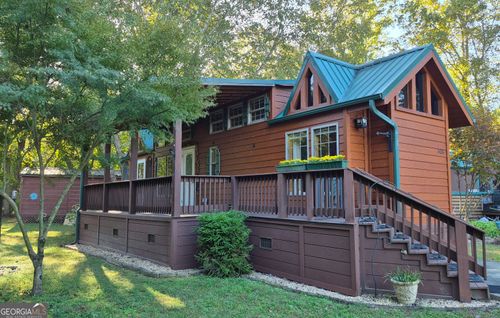 535 Elkmont Trl, Cleveland, GA, 30528-2975 | Card Image