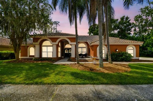 1384 Forestedge Blvd, OLDSMAR, FL, 34677-5118 | Card Image