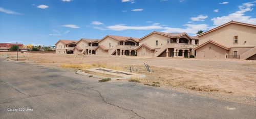 517 W Mesquite Blvd, Mesquite, NV, 89027-5199 | Card Image