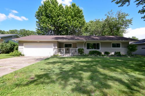 1626 S Saint Charles Avenue, Springfield, MO, 65804 | Card Image