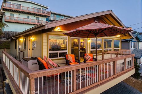2560 Koa Ave, Morro Bay, CA, 93442-1708 | Card Image