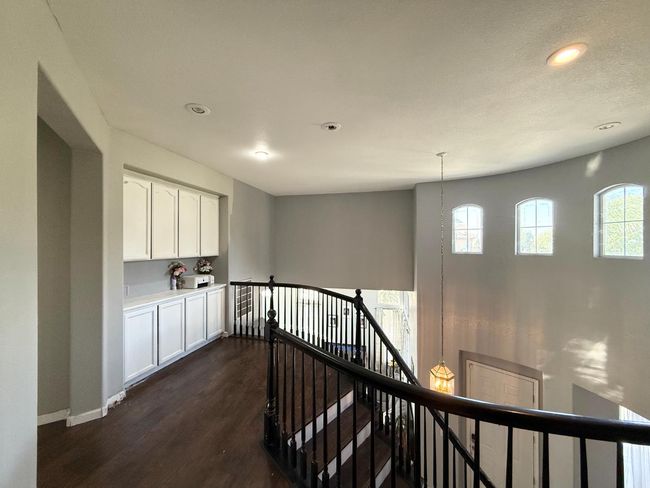 737 Blausanne Ln, House other with 6 bedrooms, 4 bathrooms and null parking in Manteca CA | Image 23