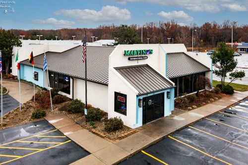 4415 Liberty Ave, Vermilion, OH, 44089-1907 | Card Image