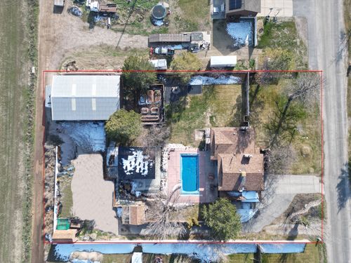 2870 S 3925 W, Taylor, UT, 84401-9767 | Card Image