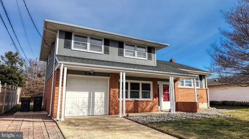 147 Spruceglen Dr, NEWARK, DE, 19711-7227 | Card Image