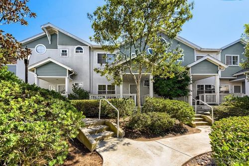 17-10070 Scripps Vista Way, San Diego, CA, 92131-2713 | Card Image