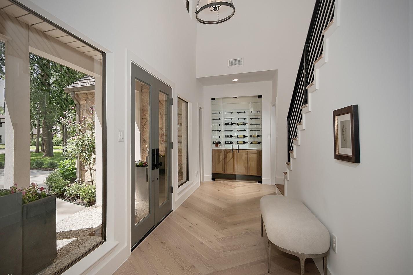 Residential in The Woodlands 5