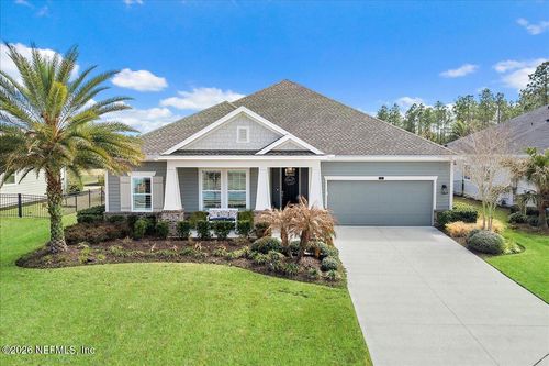 75 Sunburst Ct, Ponte Vedra, FL, 32081-0146 | Card Image