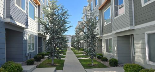 1506 S 615 W, Orem, UT, 84058-7595 | Card Image