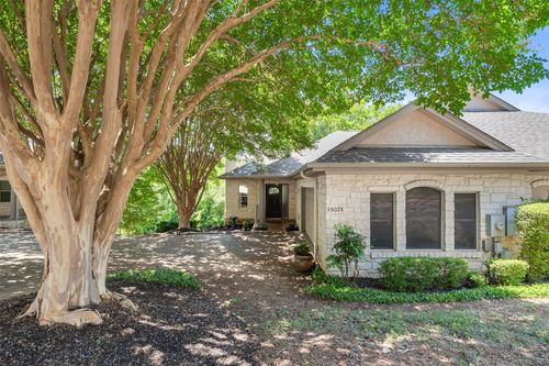 a-2-5507 Oakwood Cv, Austin, TX, 78731-4875 | Card Image