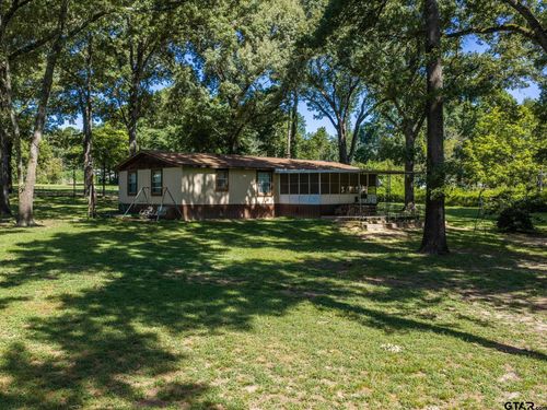 4912 Sunbird Dr, Chandler, TX, 75758-8882 | Card Image