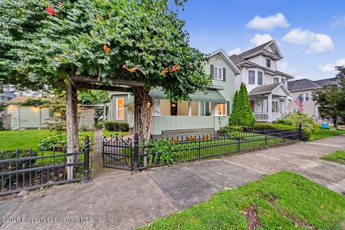 308 Warren Street, West Pittston, PA, 18643 | Card Image