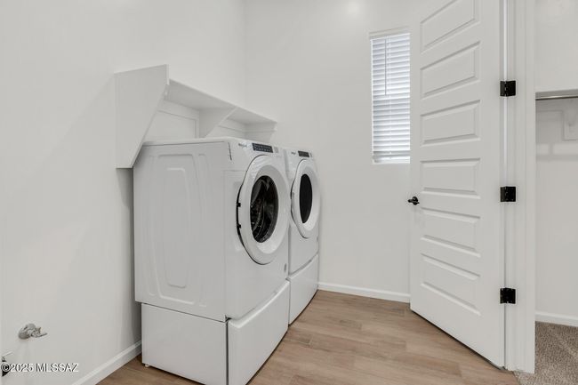 Laundry | Image 12