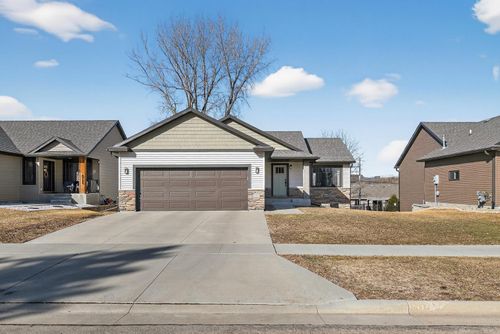3907 Sunnydale Ln Se, Rochester, MN, 55904-3922 | Card Image