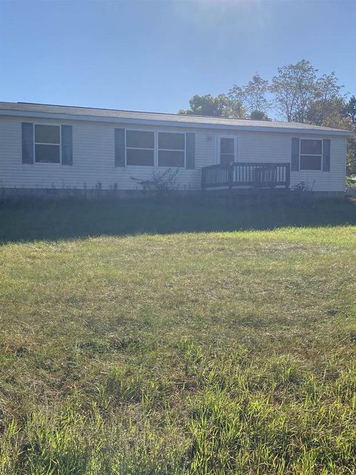 63-1903 County Road Blvd, Baraboo, WI, 53913 | Card Image