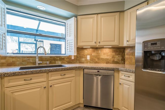 remodeled kitchen | Image 18