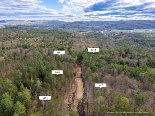 91 Governor Peck Rd, Jericho, VT, 05465-9601 | Card Image