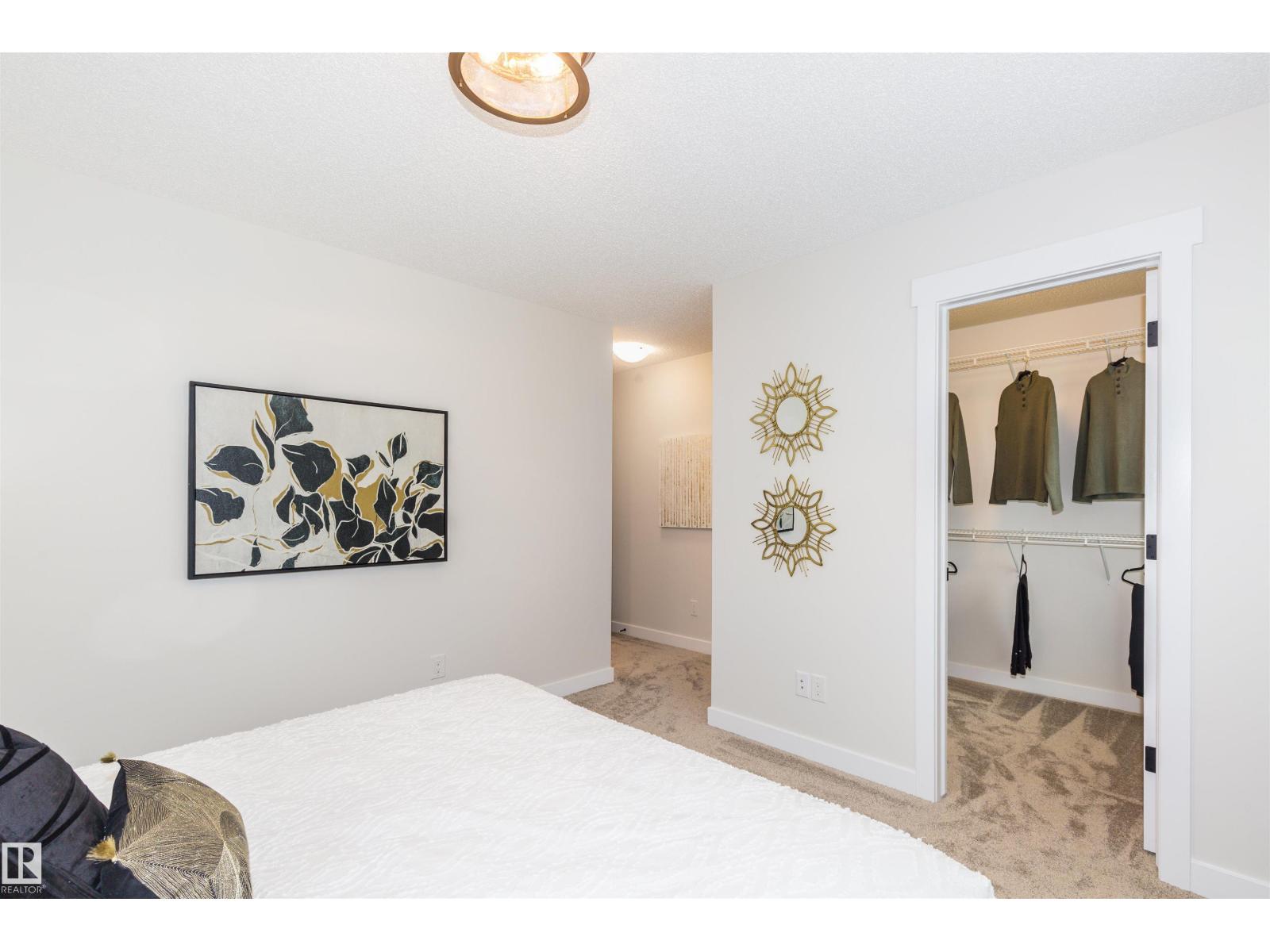 Residential in Edmonton 5