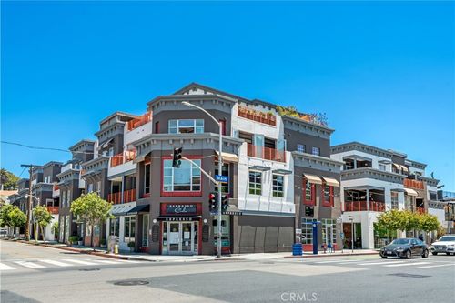 306-212 Marine St, Santa Monica, CA, 90405-5421 | Card Image