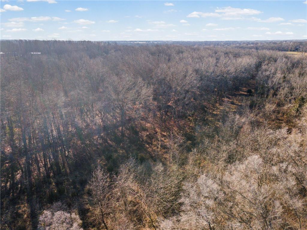 Land in Butler
