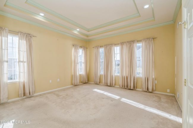 3 Strathmere St, Home with 2 bedrooms, 2 bathrooms and null parking in Waretown NJ | Image 15
