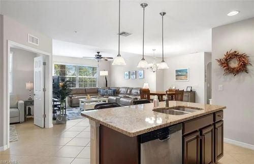 unit-102-8500 Violeta St, ESTERO, FL, 34135-1861 | Card Image