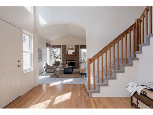 2630 S Iris St, Lakewood, CO, 80227-2856 | Card Image