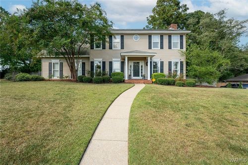 2002 Brandon Pkwy, Tuscaloosa, AL, 35406-1583 | Card Image