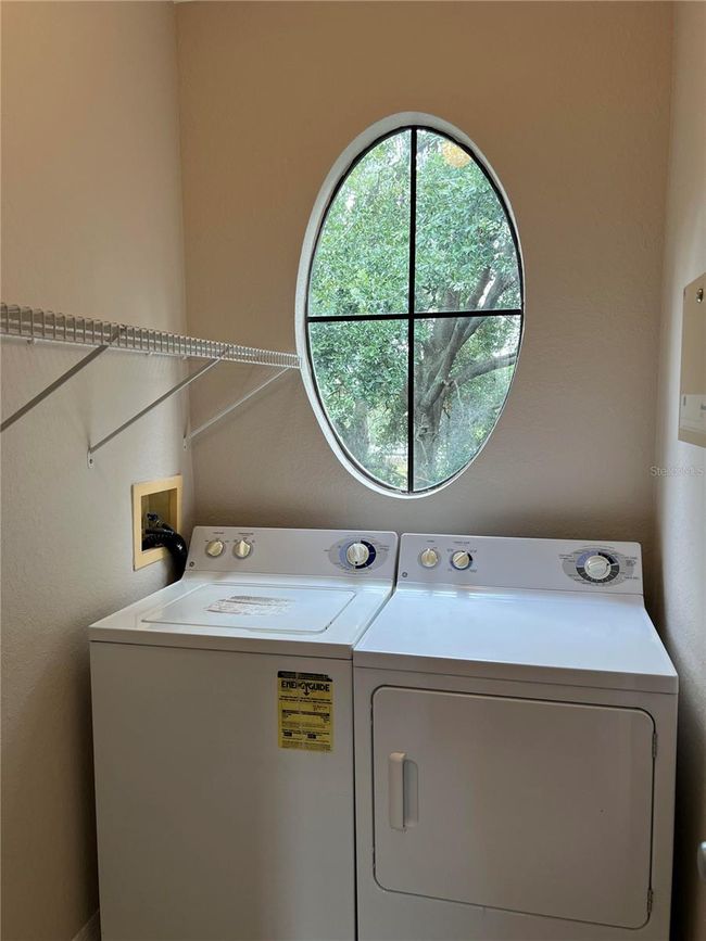 UNIT-106 - 6129 Metrowest Blvd, Condo with 2 bedrooms, 2 bathrooms and null parking in ORLANDO FL | Image 25