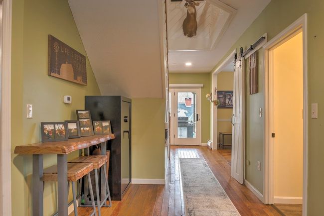 7 Summer St, House other with 3 bedrooms, 2 bathrooms and null parking in Alstead NH | Image 11