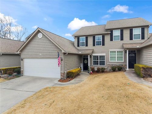 3-534 Hamilton Way, CHATSWORTH, GA, 30705 | Card Image
