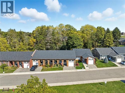 34 Cardinal Mindszenty Blvd, Hamilton, ON, L9B2M3 | Card Image