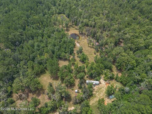 400 B New Hope Rd, Wiggins, MS, 39577 | Card Image